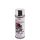 CHAMPION SPRAY SUPER CHROM SREBRNY 400ML